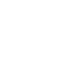 Universidad Finis Terrae