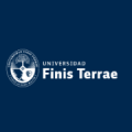 Universidad Finis Terrae