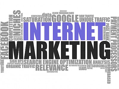 ¿Por qué estudiar Marketing Digital?