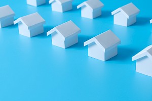 Administrador / Administradora de Fincas