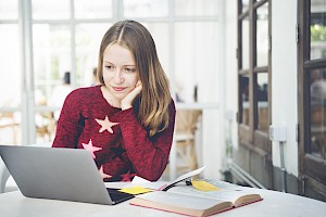 Crítico / Crítica de Libros