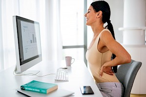 Ergonomista
