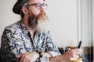 Guionista