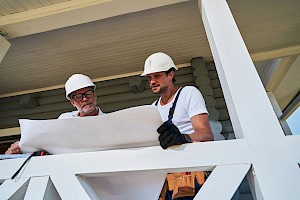 Ingeniero / Ingeniera de Diseño