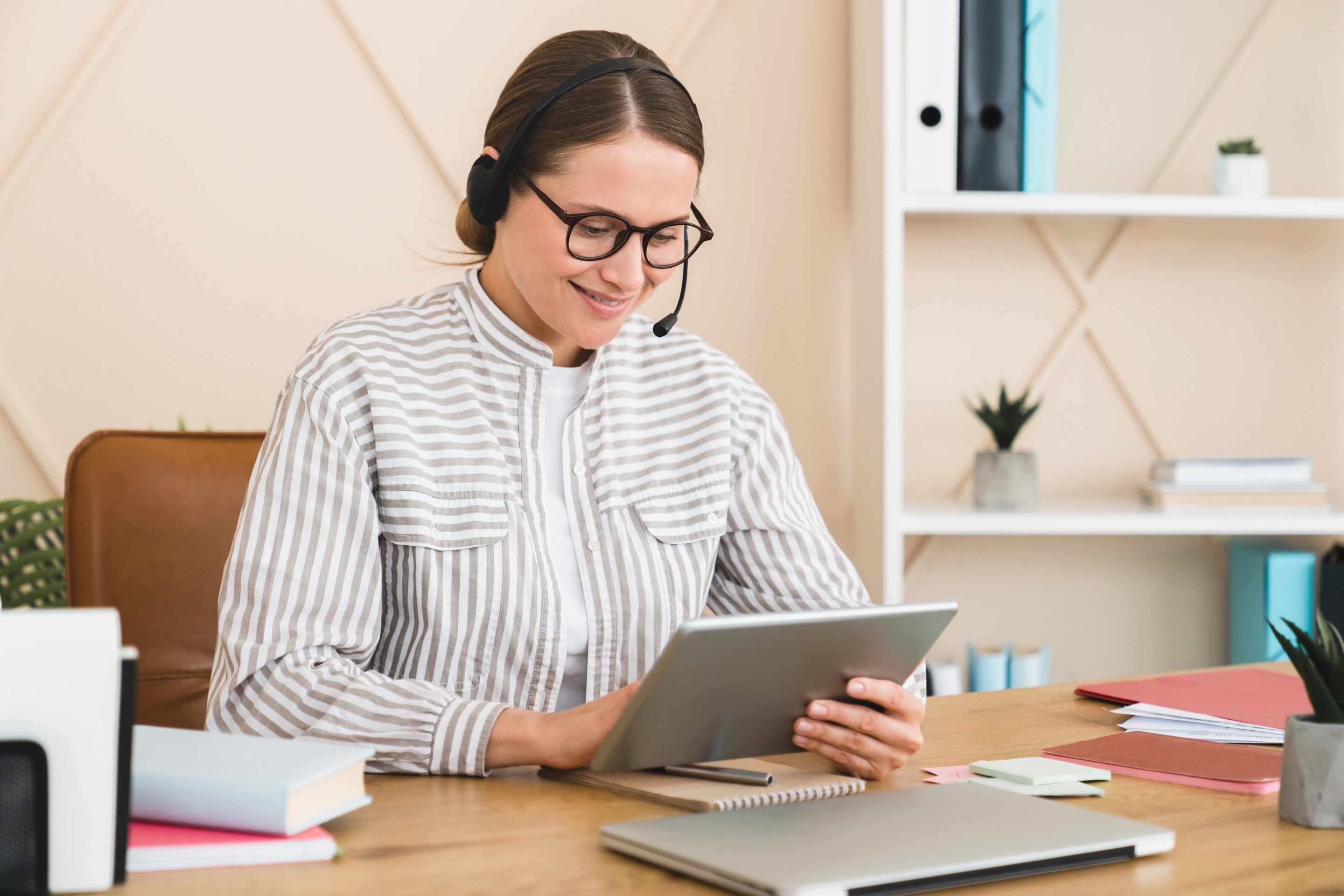 Intérprete No se que estudiar