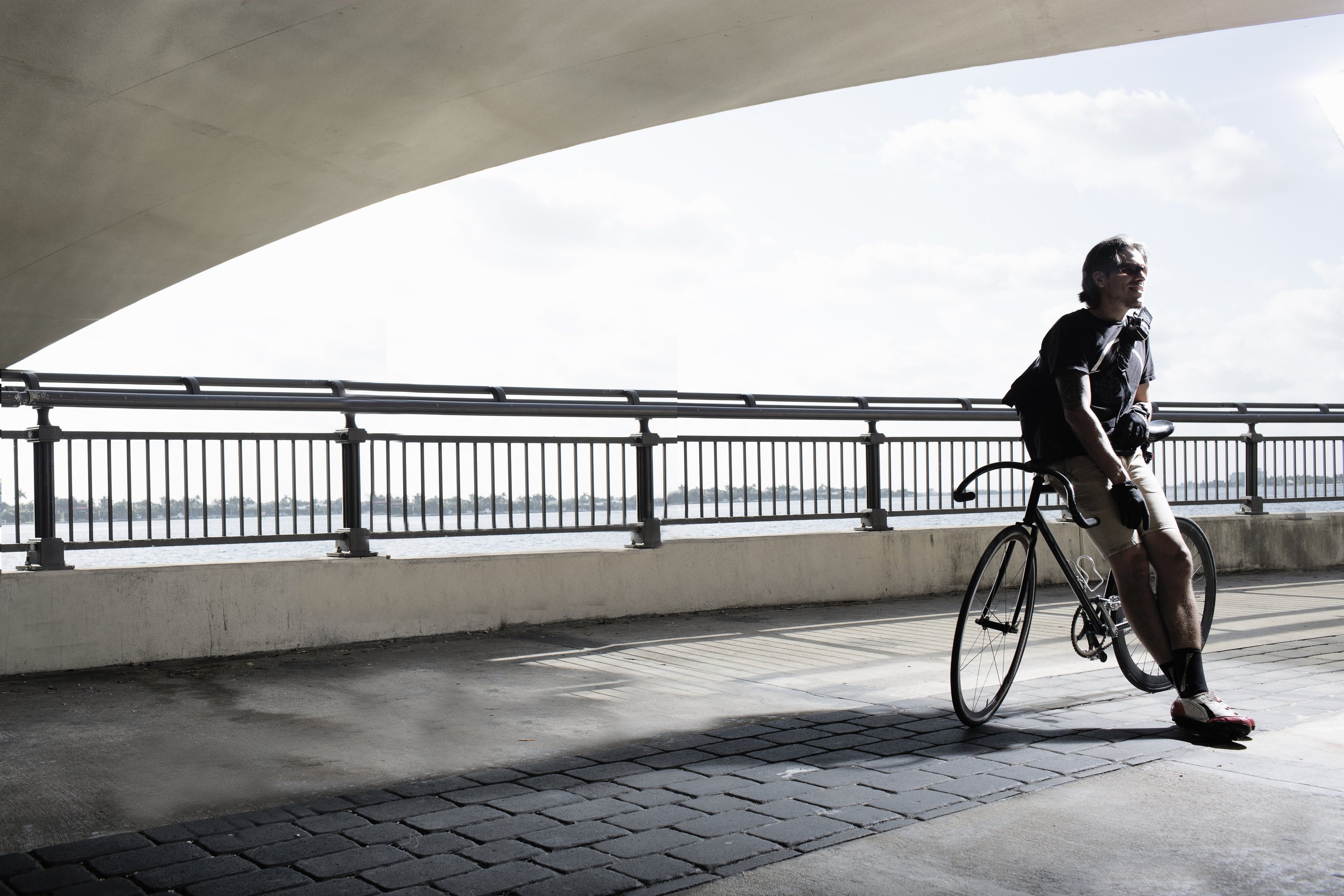 Mensajero/Mensajera No se que estudiar