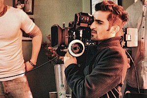 Productor / Productora de Películas