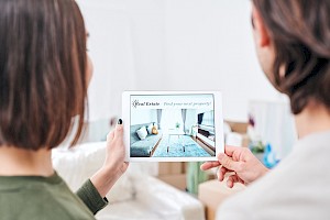 Vendedor / Vendedora de Espacios Publicitarios