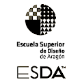 Escuela Superior de Diseño de Aragón Escuela Superior de Diseño de Aragón