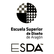 Escuela Superior de Diseño de Aragón