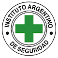 Instituto Argentino de Seguridad