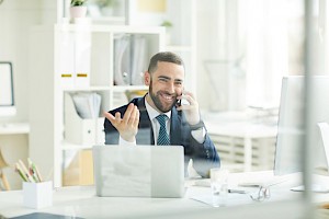 Estudiar Liquidación de sueldos