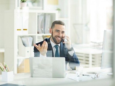 Estudiar Liquidación de sueldos