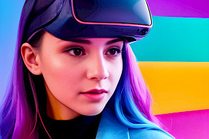 Desarrollo 3D en Tiempo Real