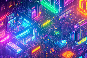 Carreras en el campo de las tecnologías emergentes