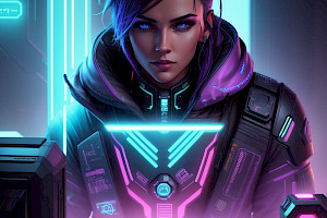 Diseñadora / Diseñador de Jugabilidad