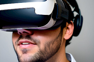 Diseño de Experiencia de Usuario