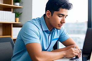 ¿Por qué estudiar Psicología online?