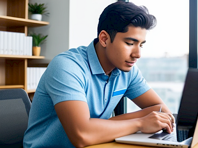 ¿Por qué estudiar Psicología online?