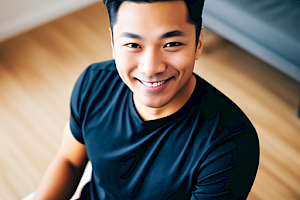 ¿Qué es un desarrollador de Realidad Virtual?