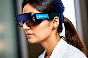 Líderes en Realidad Virtual