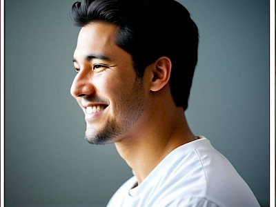 Ingeniería en Realidad Virtual y Diseño de Juegos Digitales