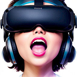 Las Alternativas a la Ingeniería en Realidad Virtual y Diseño de Juegos Digitales