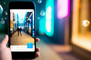 ¿Qué estudiar para trabajar en Realidad Aumentada?