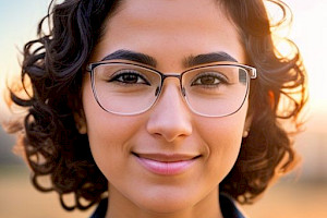 ¿Qué es la Ingeniería Mecánica?