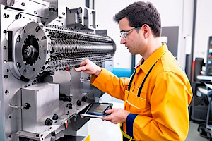 Especialidades para la Innovación en Ingeniería Mecánica Especialidades para la Innovación en Ingeniería Mecánica