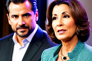 Estudios en Comunicación