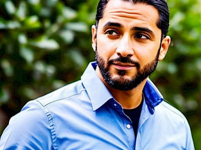 ¿Qué es un Actuario?