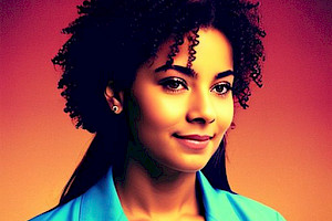 ¿Qué es la corrección de los textos?