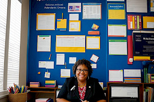 ¿No sabés qué estudiar? Test Vocacional gratis