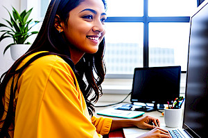 Desarrollo de Software