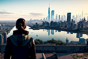 Gerente de Marketing