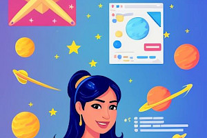 Técnico / Técnica en Desarrollo de Aplicaciones Web