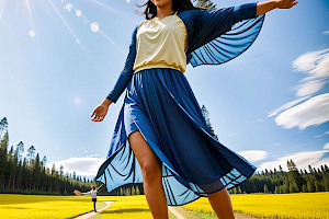 Motivos para Eliminar las Redes Sociales