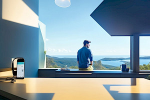 ¿De qué forma consumes Redes Sociales? ¿De qué forma consumes Redes Sociales?