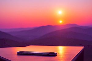 Ansiedad Digital Ansiedad Digital