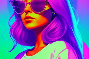 Uso Eficiente de las Redes Sociales Uso Eficiente de las Redes Sociales