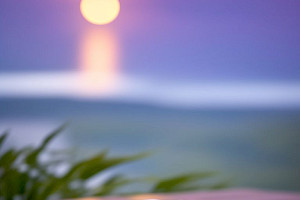 El Minimalismo Digital: Simplificando Tu Vida en la Era Digital