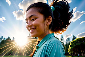 Liderazgo Digital Liderazgo Digital