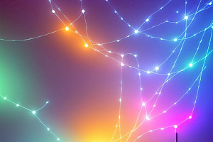 Dejar las Redes Sociales Dejar las Redes Sociales