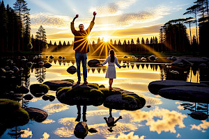 Desapego Digital Desapego Digital