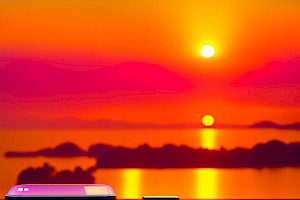 Desintoxicación Digital Desintoxicación Digital