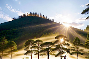 Inversión de Tiempo sin Enfoque Inversión de Tiempo sin Enfoque