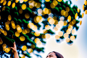 Motivos para hacer una desintoxicación digital Motivos para hacer una desintoxicación digital