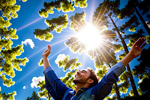 Desafíos de la Creación de Contenido en el Mundo Digital Desafíos de la Creación de Contenido en el Mundo Digital