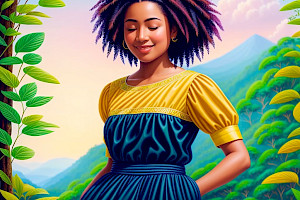 Desafíos de los creadores de contenidos